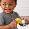 Itzy Ritzy Itzy Play Bakery Put & Take Toy Toys