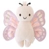 cuddle+kind Baby Butterfly