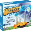 EDC Publishing You Track it Weather Lab