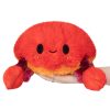 Squishable Mini Crab Squishable Mini Crab
