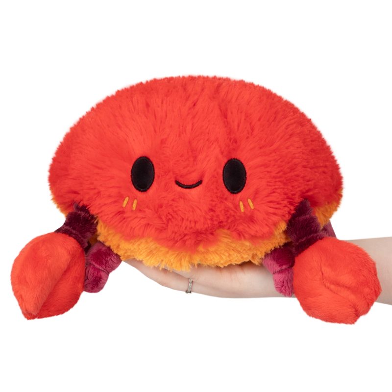 Squishable Mini Crab Squishable Mini Crab