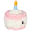 Snacker Happy Birthday Cake from Squishable Snacker Happy Birthday Cake from Squishable