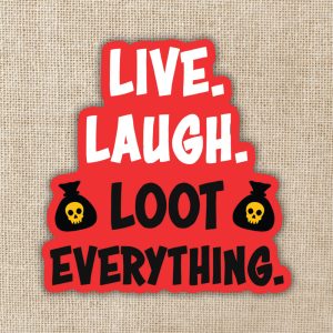 Kingdom of Threads Live