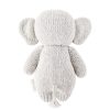 Baby Elephant from cuddle+kind