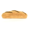 Jellycat Amuseables Caprese Baguette Toys