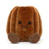 Jellycat Amuseables Carole Canele Jellycat Amuseables Carole Canele