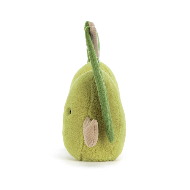Amuseables Pair of Olives from Jellycat