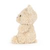 Bartholomew Bear Junior from Jellycat