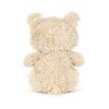 Jellycat Bartholomew Bear Junior Toys