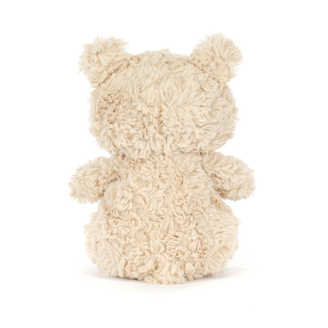 Jellycat Bartholomew Bear Junior Toys