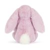Jellycat Thistlepop Blossom Luxe Bunny Original Toys