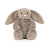 Jellycat Fawn Flufflet Bunny Little part of our Bunnies collection