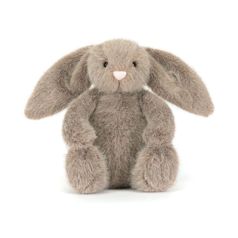 Jellycat Fawn Flufflet Bunny Little part of our Bunnies collection