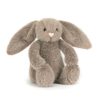 Jellycat Fawn Flufflet Bunny Little