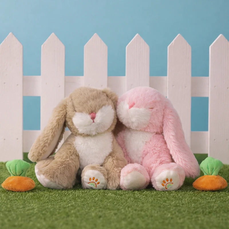 Olli Ella Binky Bunny Dot available at Blossom Olli Ella Binky Bunny Dot available at Blossom