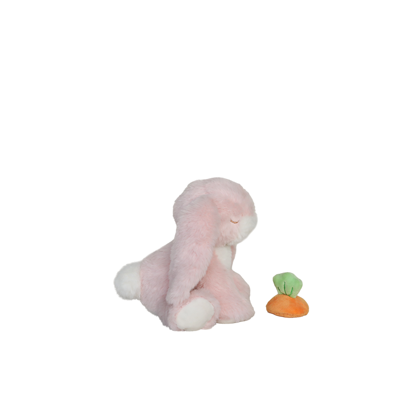 Olli Ella Binky Bunny Dot part of our collection Olli Ella Binky Bunny Dot part of our collection