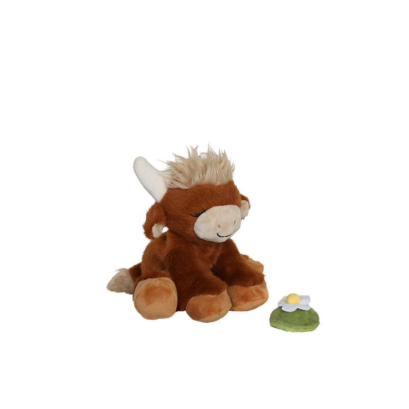 Olli Ella Binky Cow Gus part of our collection Olli Ella Binky Cow Gus part of our collection