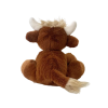 Olli Ella Binky Cow Gus available at Blossom Olli Ella Binky Cow Gus available at Blossom