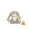 Olli Ella Binky Bunny Hop Olli Ella Binky Bunny Hop