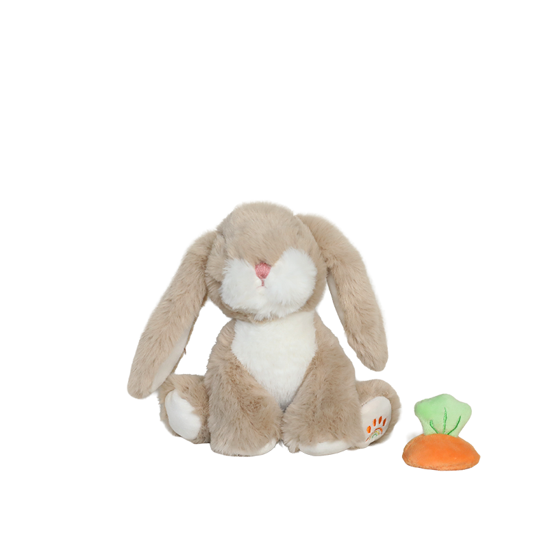 Olli Ella Binky Bunny Hop Olli Ella Binky Bunny Hop