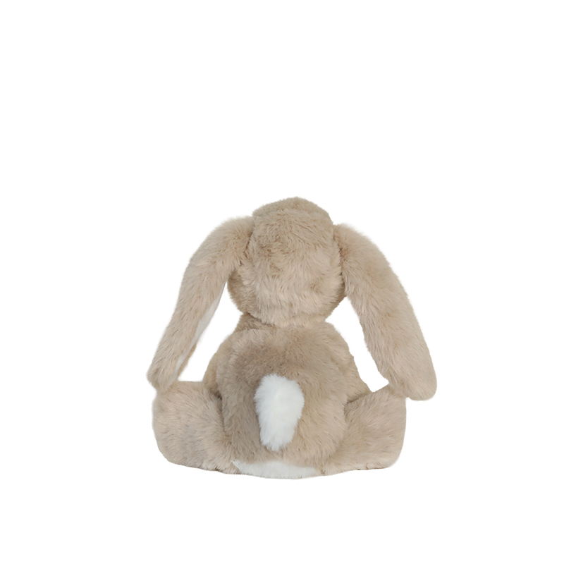 Olli Ella Binky Bunny Hop part of our collection Olli Ella Binky Bunny Hop part of our collection