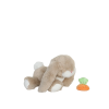 Olli Ella Binky Bunny Hop Toys Olli Ella Binky Bunny Hop Toys