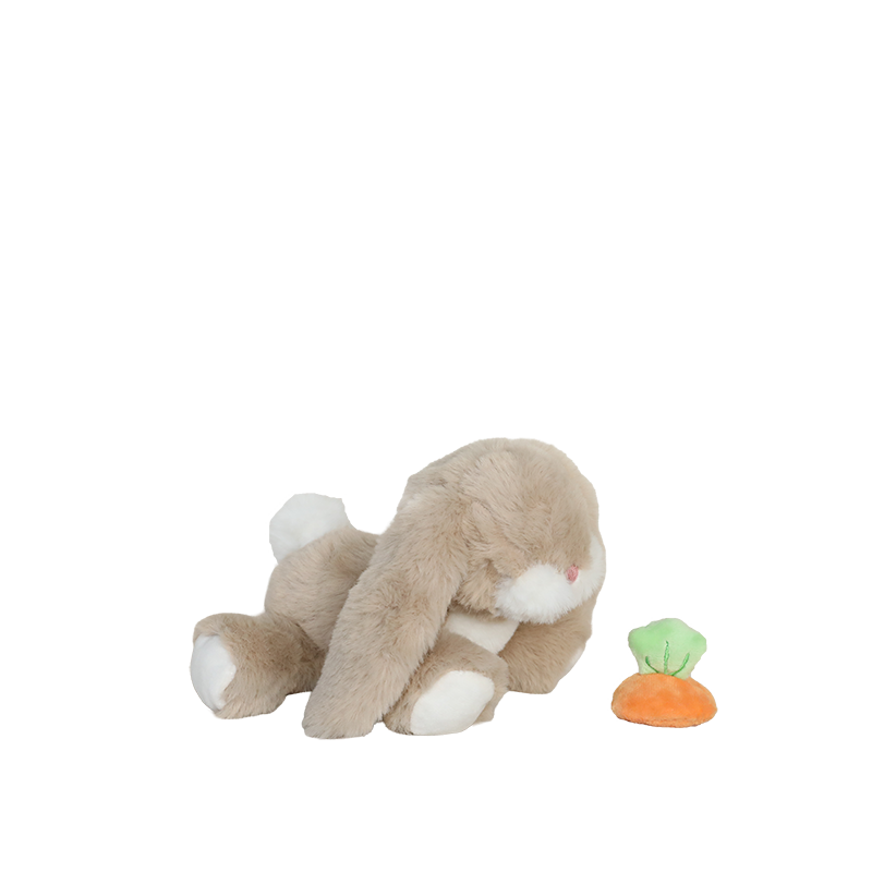 Olli Ella Binky Bunny Hop Toys Olli Ella Binky Bunny Hop Toys