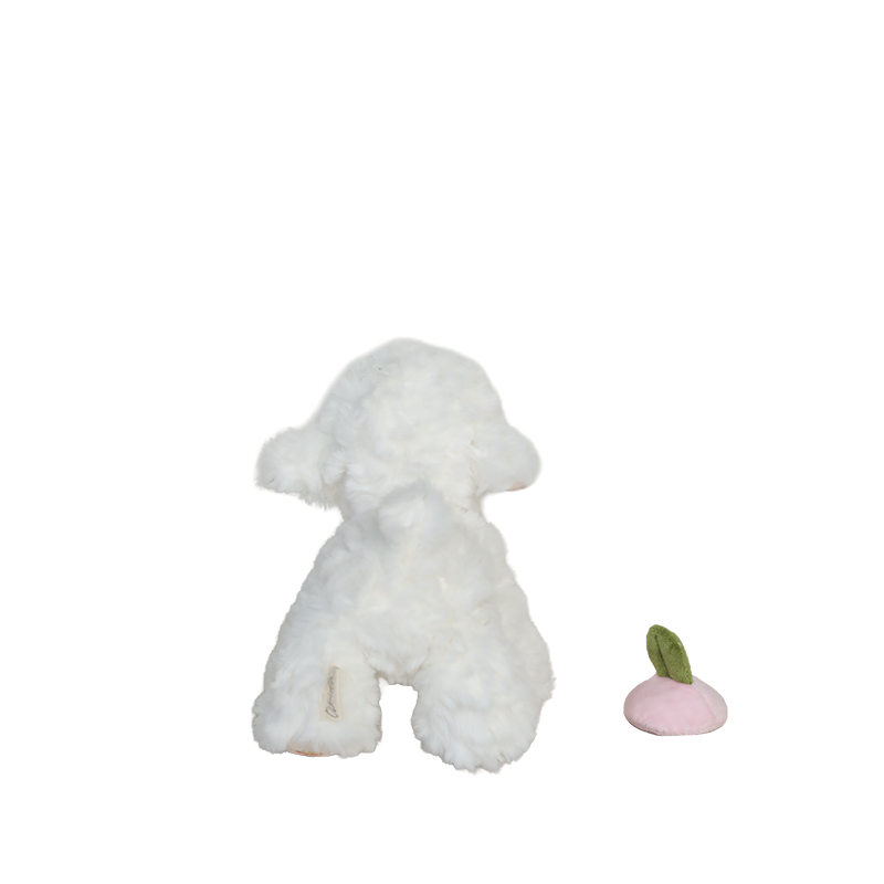 Olli Ella Binky Lamb May part of our collection Olli Ella Binky Lamb May part of our collection