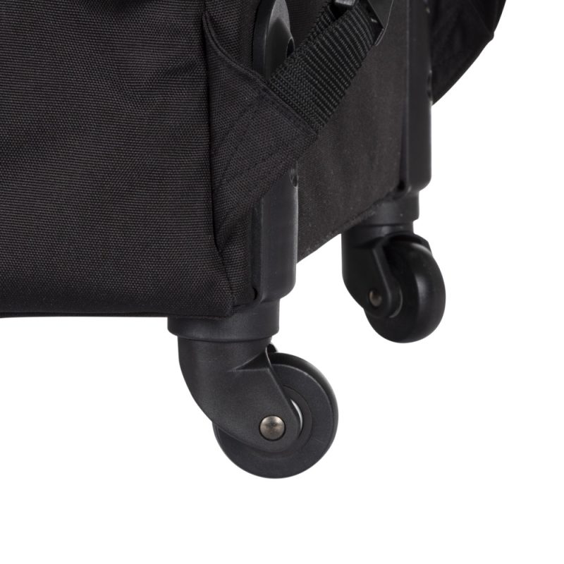 Maxi Cosi Wheeled Car Seat Travel Case