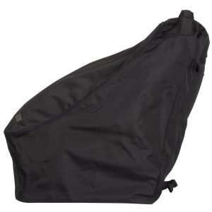 Maxi Cosi Wheeled Car Seat Travel Case