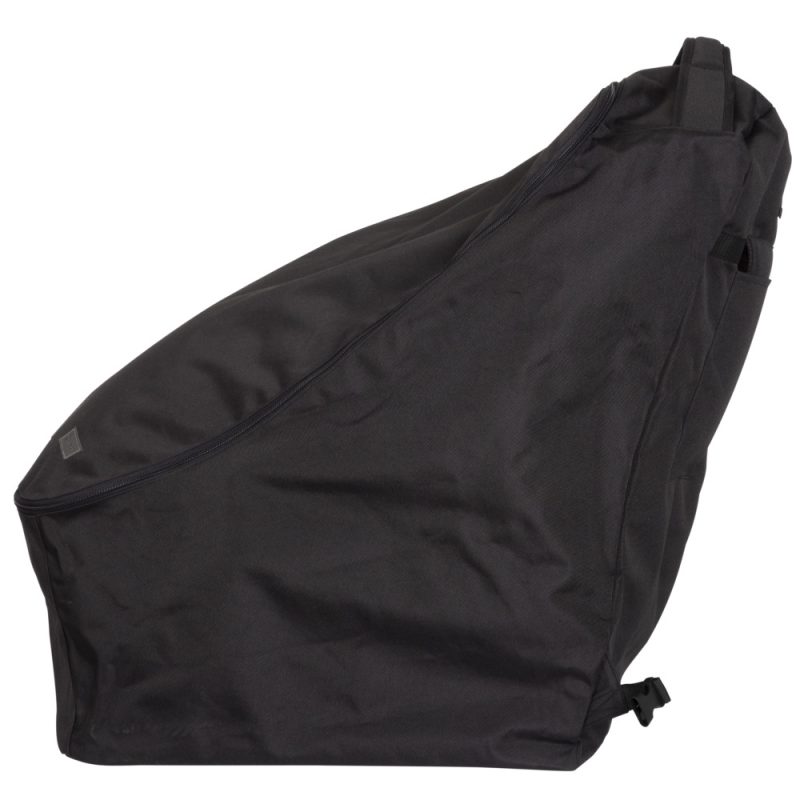 Maxi Cosi Wheeled Car Seat Travel Case