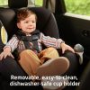 Maxi Cosi Romi 2-in-1 Convertible Car Seat