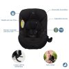 Maxi Cosi Romi 2-in-1 Convertible Car Seat