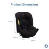 Maxi Cosi Romi 2-in-1 Convertible Car Seat