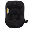 Maxi Cosi Romi 2-in-1 Convertible Car Seat