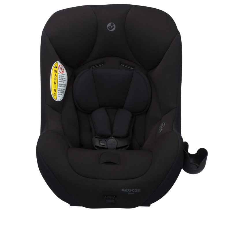 Maxi Cosi Romi 2-in-1 Convertible Car Seat