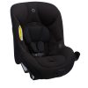 Maxi Cosi Romi Car Seat
