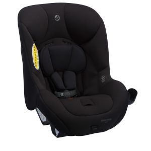 Maxi Cosi Romi Car Seat