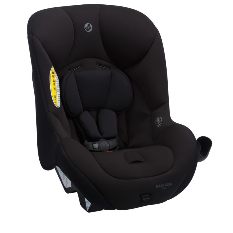 Maxi Cosi Romi Car Seat