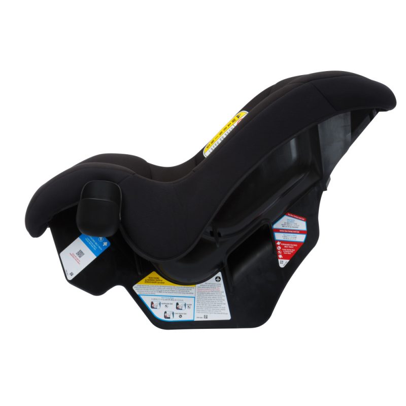 Maxi Cosi Romi 2-in-1 Convertible Car Seat