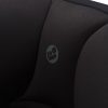 Maxi Cosi Romi 2-in-1 Convertible Car Seat