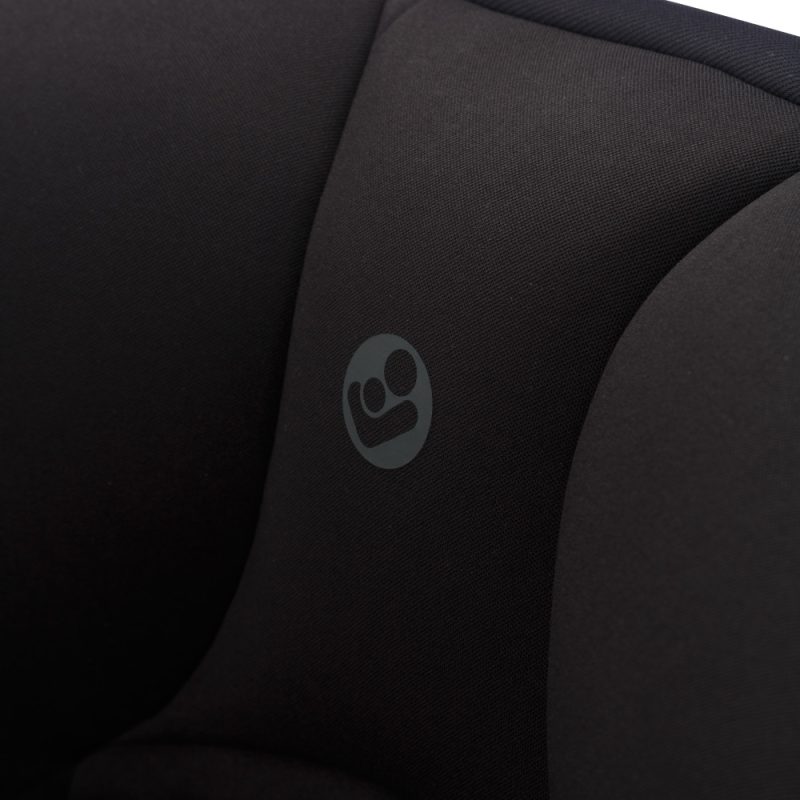 Maxi Cosi Romi 2-in-1 Convertible Car Seat