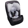 Maxi Cosi Pria All-in-One Convertible Car Seat