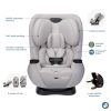 CC414HHE_Enhanced_Content6 Maxi Cosi Pria All-in-One Convertible Car Seat