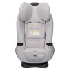 CC414HHE_Images19 Maxi Cosi Pria All-in-One Convertible Car Seat