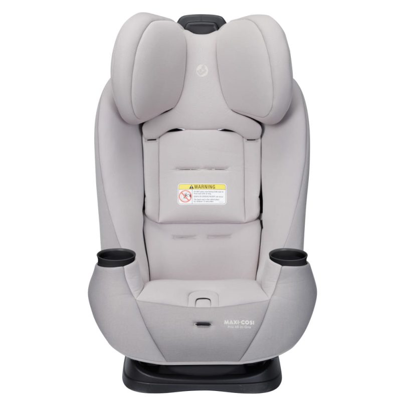 CC414HHE_Images19 Maxi Cosi Pria All-in-One Convertible Car Seat