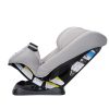 CC414HHE_Images28 Maxi Cosi Pria All-in-One Convertible Car Seat
