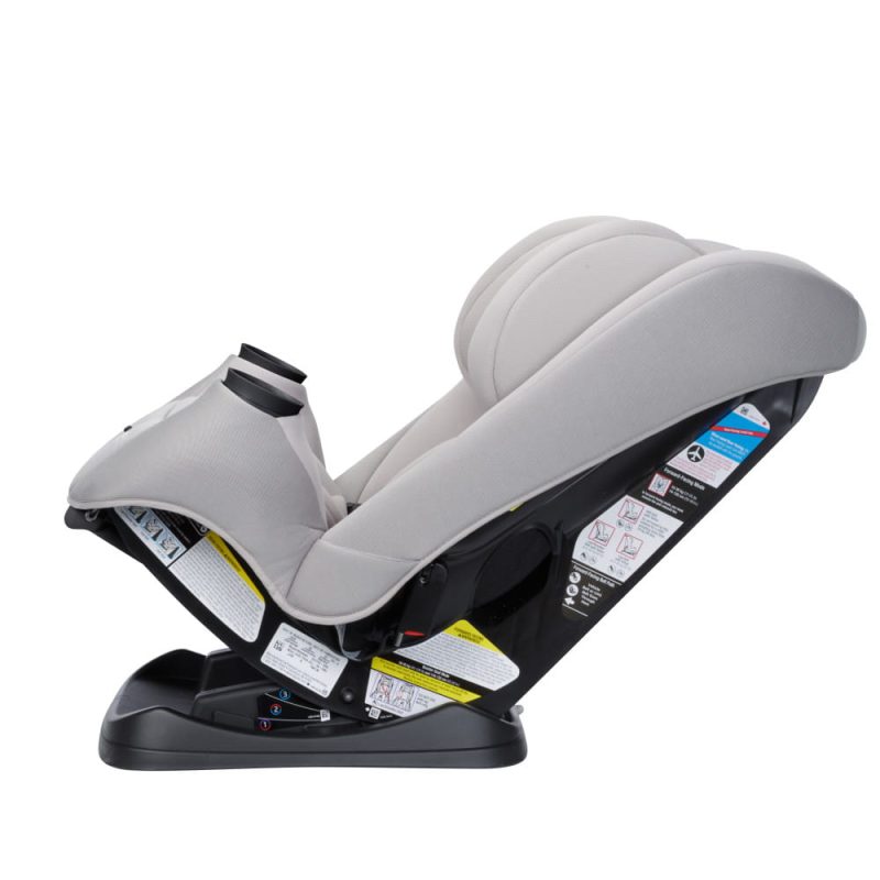 CC414HHE_Images28 Maxi Cosi Pria All-in-One Convertible Car Seat