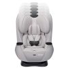 CC414HHE_Images3 Maxi Cosi Pria All-in-One Convertible Car Seat