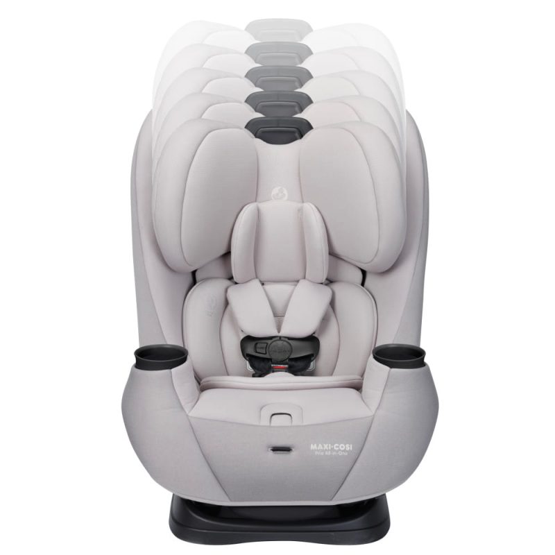 CC414HHE_Images3 Maxi Cosi Pria All-in-One Convertible Car Seat